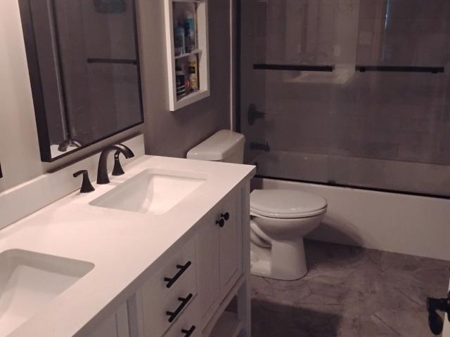 Condo for sale in Camby, Indiana