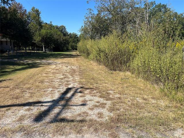Land for sale in Grimes, Texas