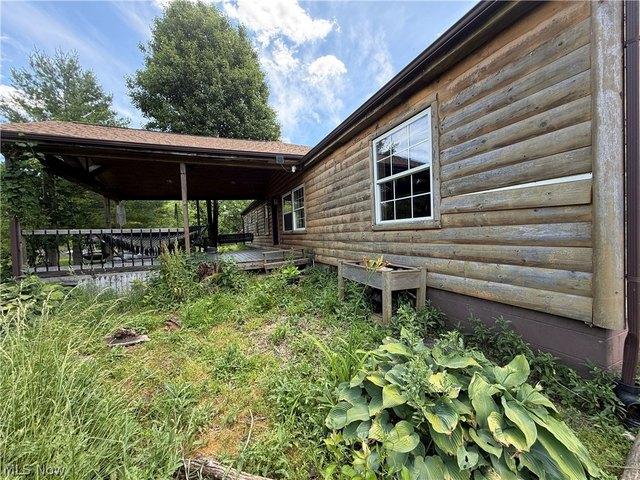 House for sale in Berlin, Ohio