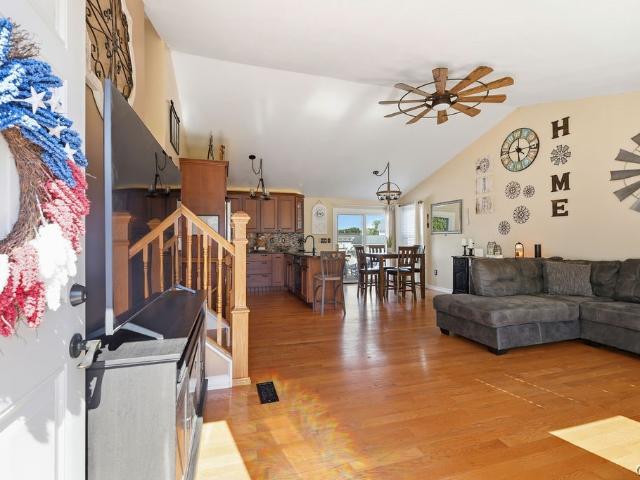 House for sale in Cicero, New York
