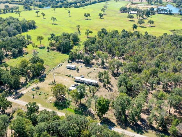 Land for sale in Madisonville, Texas