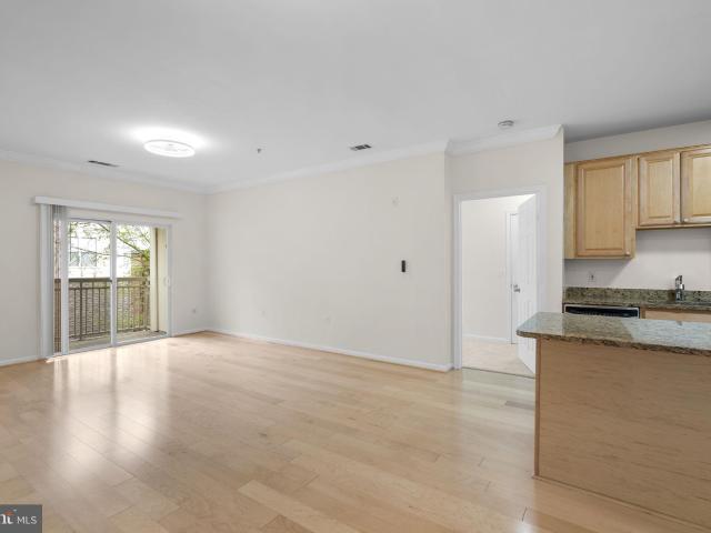 Property for sale in Virginia