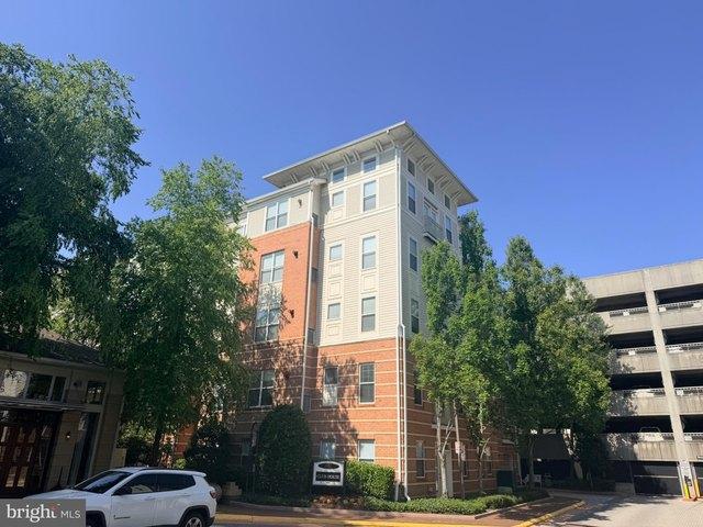 Condo for sale in Virginia