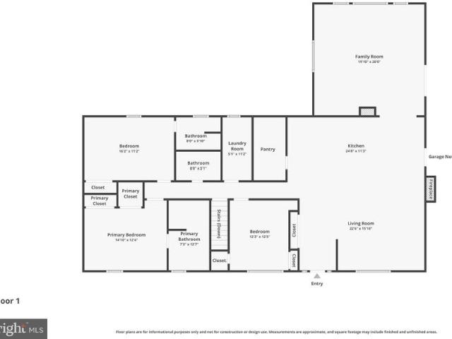House for sale in Maryland