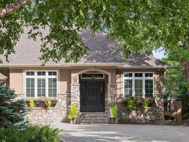 House for sale in Eden Prairie, Hennepin County