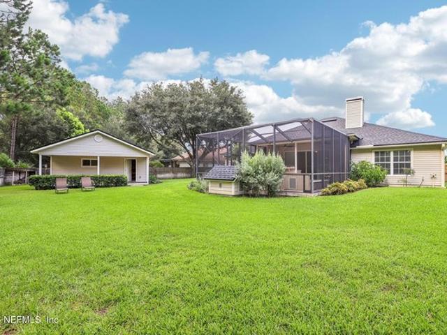 House for sale in Lake View at Watermill, Jacksonville