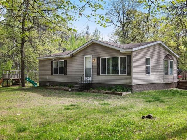 House for sale in Carlton, Minnesota
