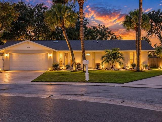 House for sale in Seminole, Pinellas County