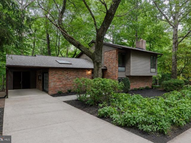 House for sale in Annapolis Junction, Maryland