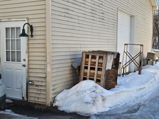 Property for rent in Greenville, New York