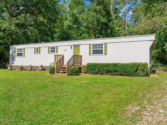 House for sale in Gladys, Campbell County