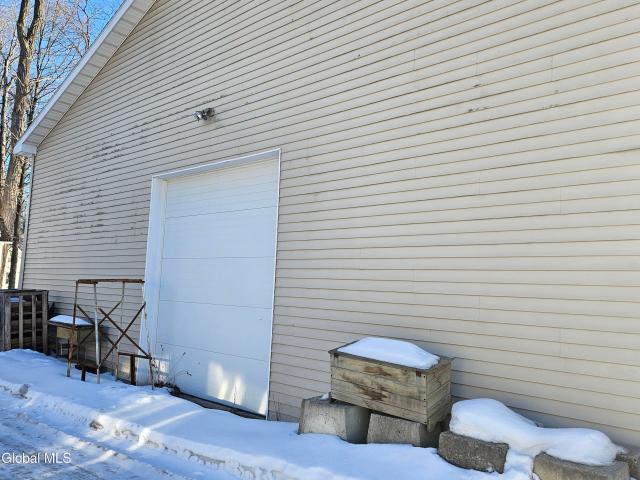Property for rent in Greenville, New York