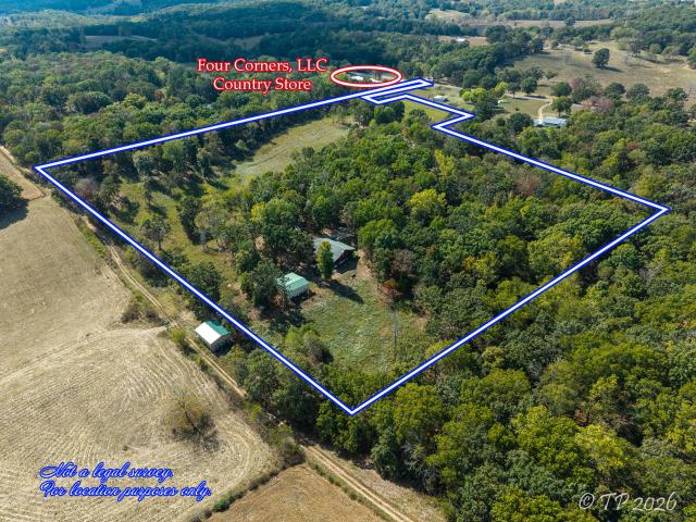 House for sale in West Plains, Howell County
