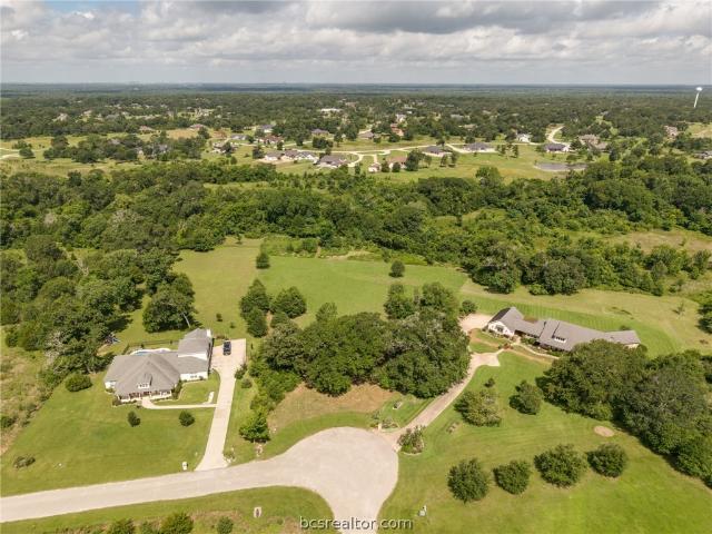 Land for sale in Grimes, Texas