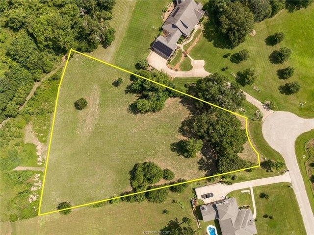 Land for sale in Grimes, Texas