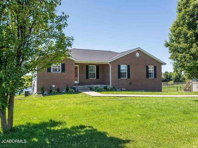 House for sale in Callaway, Missouri