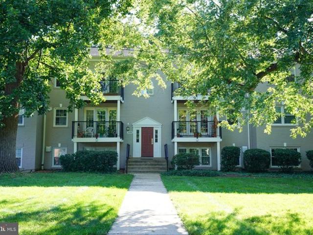 Condo for sale in Fairfax, Virginia