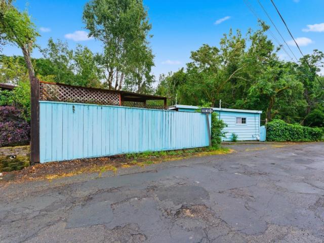 House for sale in Forestville, California