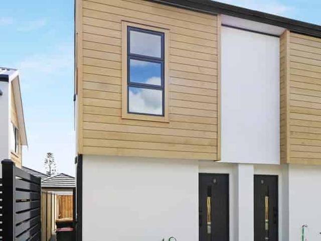 House for rent in Days Bay, Wellington