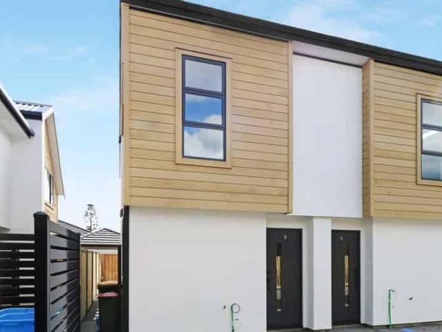 House for rent in Days Bay, Wellington
