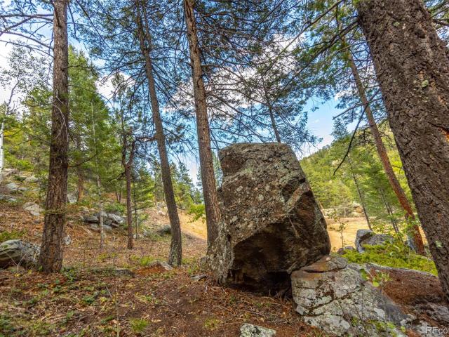 Land for sale in Fenders, Morrison