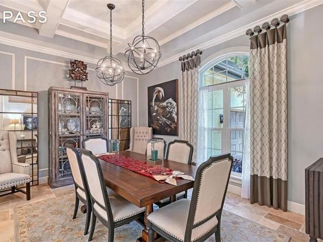 House for sale in Sarasota, Florida
