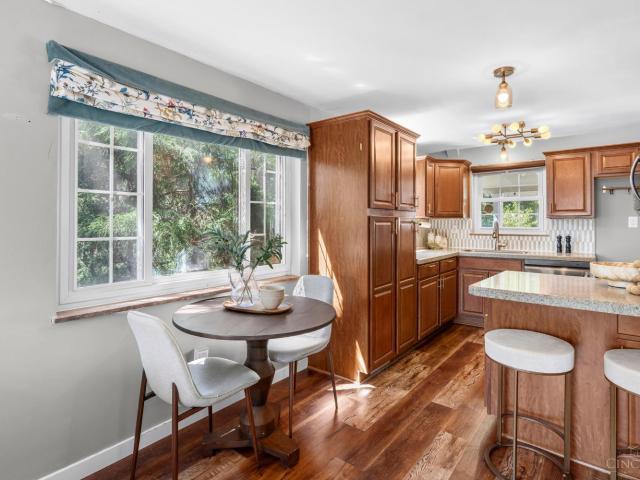 House for sale in Blue Ash, Ohio