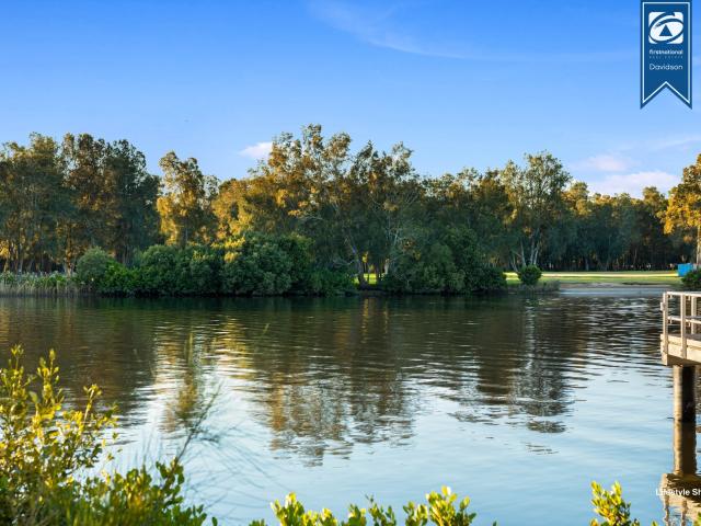 Property for sale in Sydney, New South Wales