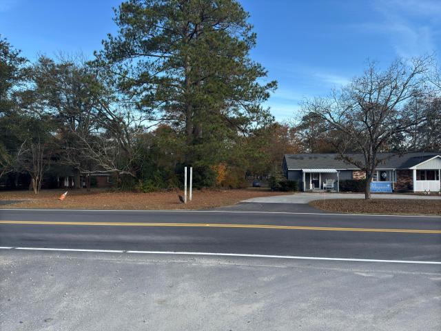 Commercial for sale in Aiken, South Carolina