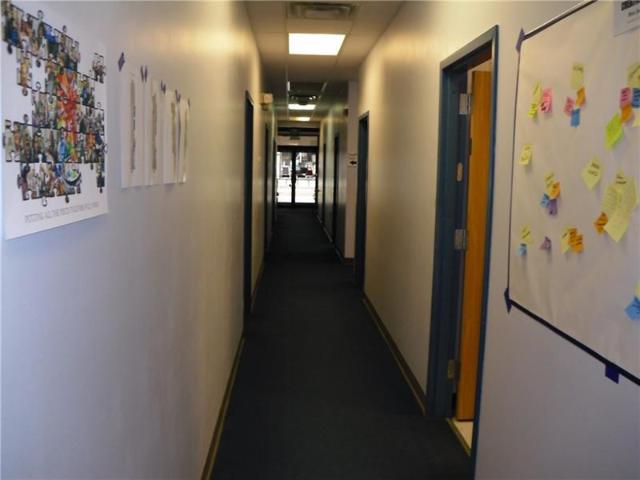Commercial for sale in New Kensington, Pennsylvania