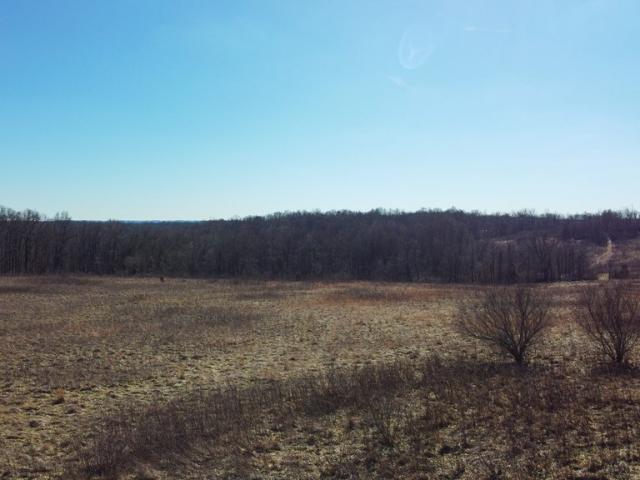 House for sale in Otway, Ohio