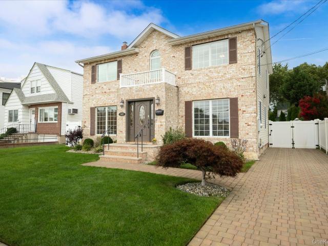 House for sale in Nassau, New York
