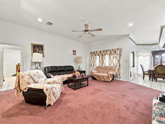 House for sale in Hewitt, Texas