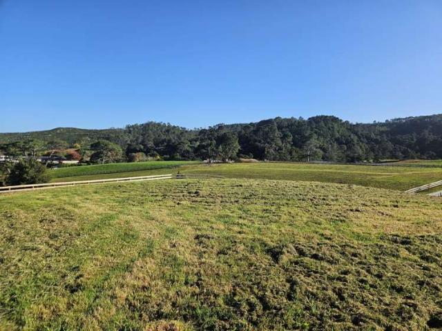 Property for sale in Kawau Island, Oroua County
