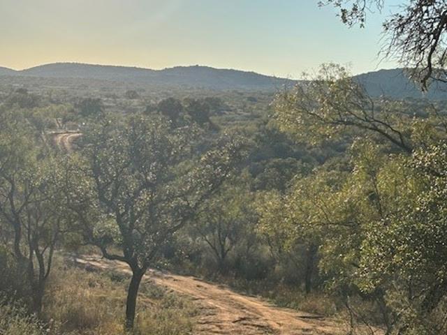Condo for sale in Llano, Texas