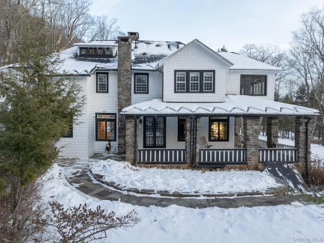 Property for sale in East Jewett, New York
