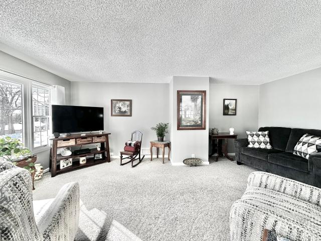 House for sale in Iron Mountain, Michigan
