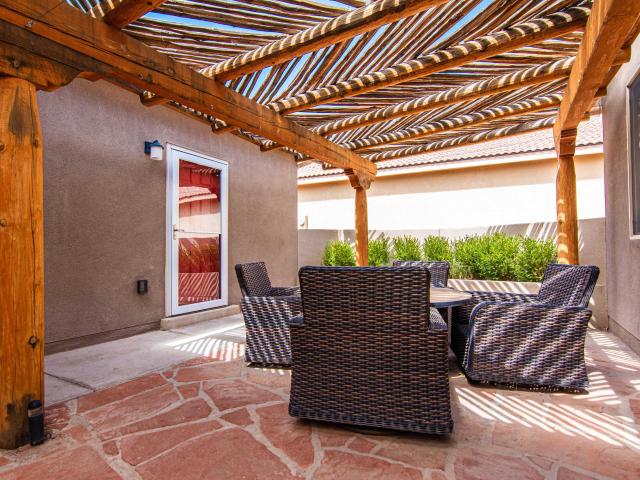House for sale in Bernalillo, New Mexico