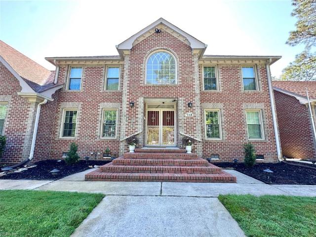 Property for rent in Virginia