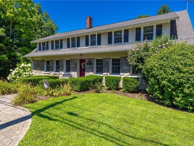 House for sale in Mumford, New York