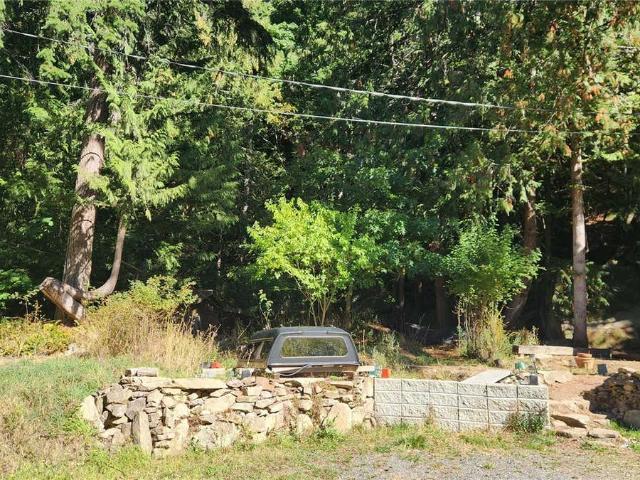 House for sale in Gabriola, British Columbia
