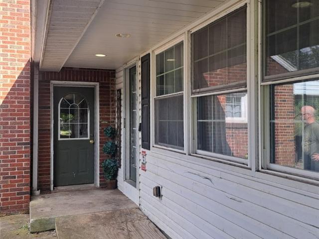 House for sale in Clearfield Township, Butler County
