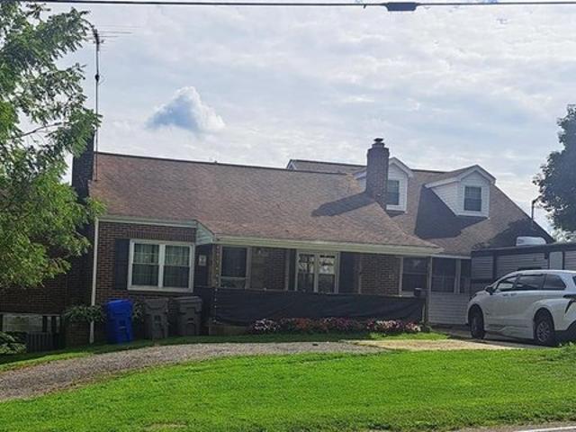 House for sale in Butler, Pennsylvania
