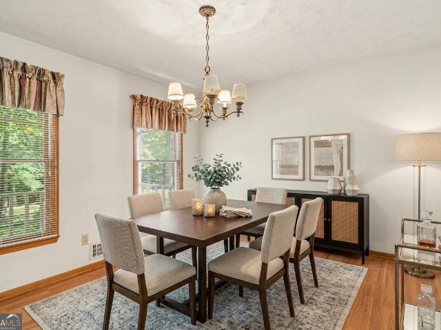 House for sale in Ashley Grove, Oxford