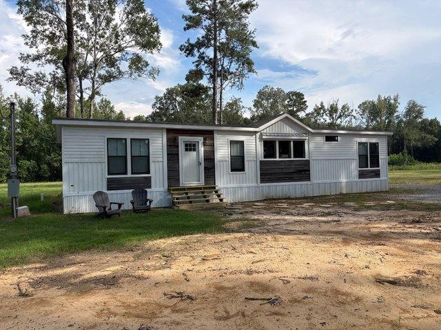 House for sale in Sterlington, Ouachita Parish
