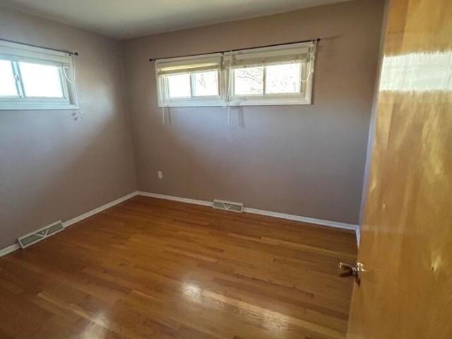 House for sale in Fort Knox, Kentucky