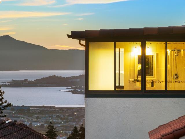 House for sale in Berkeley, California