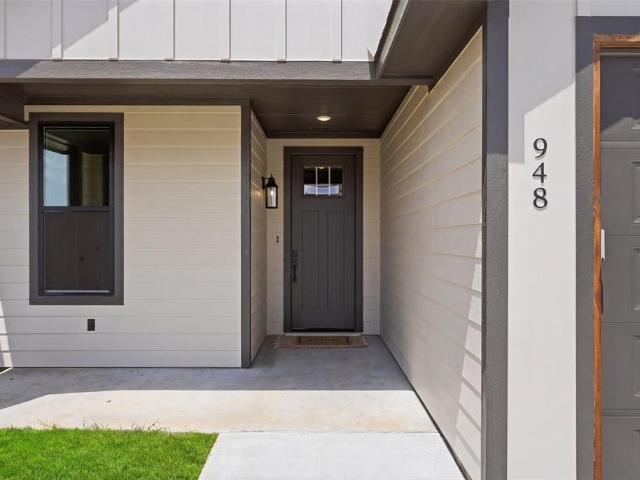 House for sale in Hood, Texas