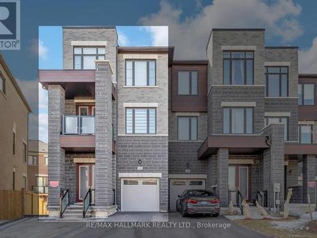 House for sale in York, Ontario