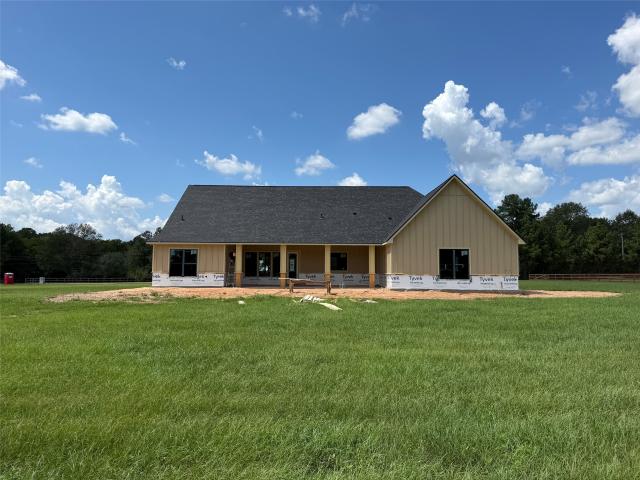 House for sale in Walker, Texas